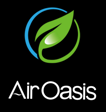 Air Oasis